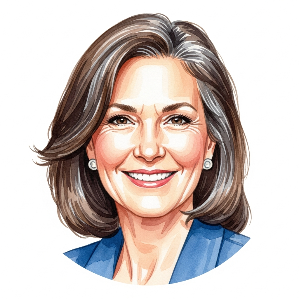 Helen P.